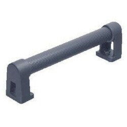 Rohde マシナリーハンドル MH7-300BP