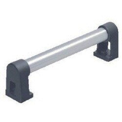 Rohde マシナリーハンドル MH7-400N