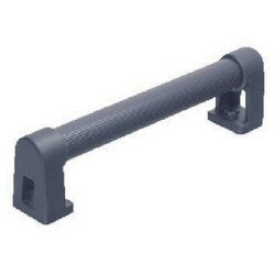 Rohde マシナリーハンドル MH7-500BP