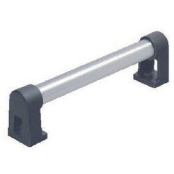 Rohde マシナリーハンドル MH7-500N