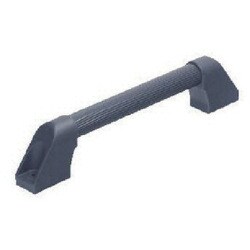 Rohde マシナリーハンドル MH9-180BP