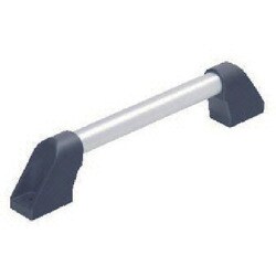 Rohde マシナリーハンドル MH9-350N