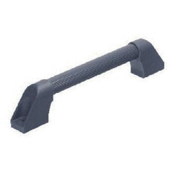 Rohde マシナリーハンドル MH9-400BP