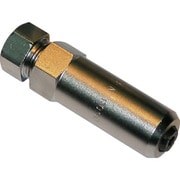 ハスコー インパクトスタッドリムーバー(S) MK-0608