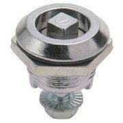 MTL28S7 [EMKA メタルラッチ]