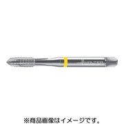 プロトティップ マシンタップ N20219-M2.5