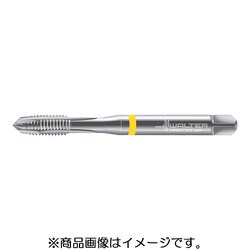 プロトティップ マシンタップ N20219-M4