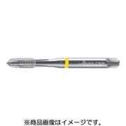 プロトティップ マシンタップ N20219-M6