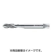 N205069-EGM2.5 [プロトティップ マシンタップ]