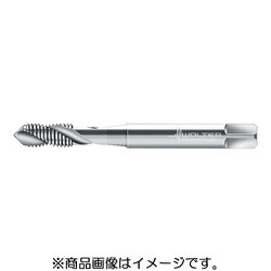 プロトティップ マシンタップ N205069-EGM8