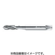 N205069-EGM8 [プロトティップ マシンタップ]