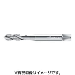 プロトティップ マシンタップ N205166-M10