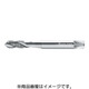 N205166-M7 [プロトティップ マシンタップ]