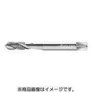 N205166-M7 [プロトティップ マシンタップ]