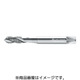 N20516-M1.6 [プロトティップ マシンタップ]