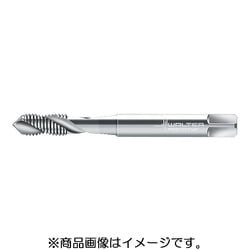N20516-M1.6 [プロトティップ マシンタップ]