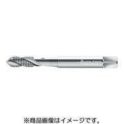 N20516-M2.3 [プロトティップ マシンタップ]