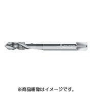 N20516-M2.5 [プロトティップ マシンタップ]
