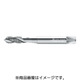 N20536-M2 [プロトティップ マシンタップ]