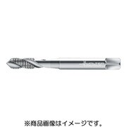 N20536-M2.5 [プロトティップ マシンタップ]