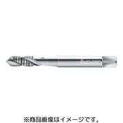 N20536-M3 [プロトティップ マシンタップ]