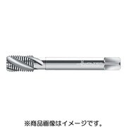 N21566-M12X1 [プロトティップ マシンタップ]