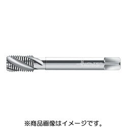 N21566-M12X1.5 [プロトティップ マシンタップ]