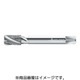 N21566-M18X1.5 [プロトティップ マシンタップ]