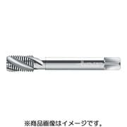 N21566-M18X1.5 [プロトティップ マシンタップ]