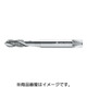 N225069-EGUNC10 [プロトティップ マシンタップ]