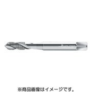 N22516-UNC3/8 [プロトティップ マシンタップ]