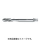 N22516-UNC8 [プロトティップ マシンタップ]