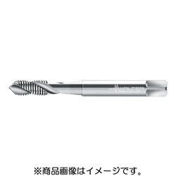 N235069-EGUNF10 [プロトティップ マシンタップ]