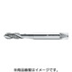 N235069-EGUNF1/4 [プロトティップ マシンタップ]