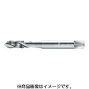 N235069-EGUNF1/4 [プロトティップ マシンタップ]