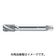 N24566-G1/8 [プロトティップ マシンタップ]