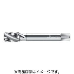 N24566-G1/8 [プロトティップ マシンタップ]