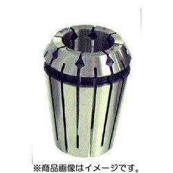 ヨドバシ.com - ムラキ NO.707101J [ETM クーラントジェットシールド 