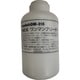 OM-215-01 [ハスコー OM-215用 タンク1L]