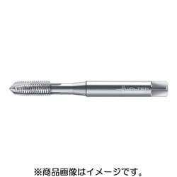 プロトティップ マシンタップ P20200-M1.6