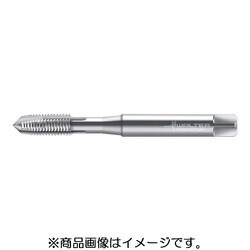 プロトティップ マシンタップ P20200-M2