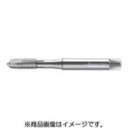 プロトティップ マシンタップ P20200-M2.2