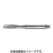 プロトティップ マシンタップ P20200-M2.5