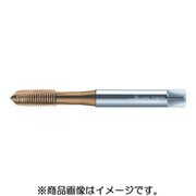 プロトティップ マシンタップ P2021005-M1.2