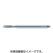 プロトティップ マシンタップ P202103-M4