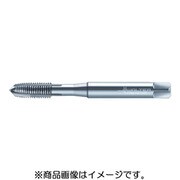 プロトティップ マシンタップ P202108-M2