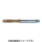 プロトティップ マシンタップ P20210-M1.2