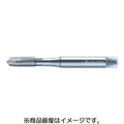 プロトティップ マシンタップ P203009-EGM2.5
