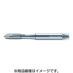 プロトティップ マシンタップ P203009-EGM6