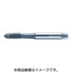 プロトティップ マシンタップ P2031005-M2.2